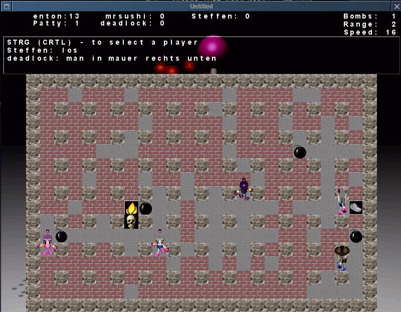 screen017.jpg